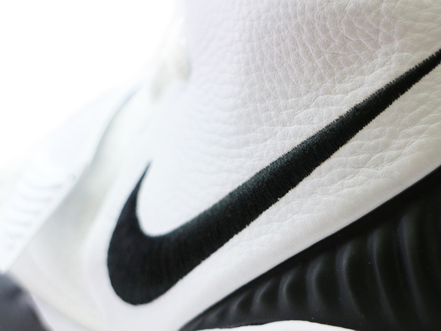 KYRIE 6 EP BQ4631-100 - 5