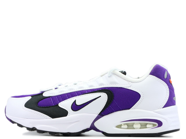 AIR MAX TRIAX CD2053-102