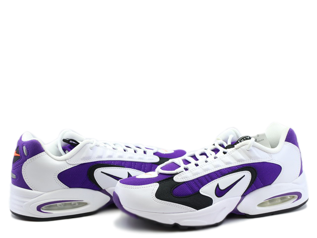 AIR MAX TRIAX CD2053-102 - 2