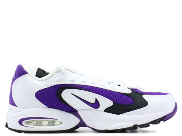 AIR MAX TRIAX CD2053-102 - 1