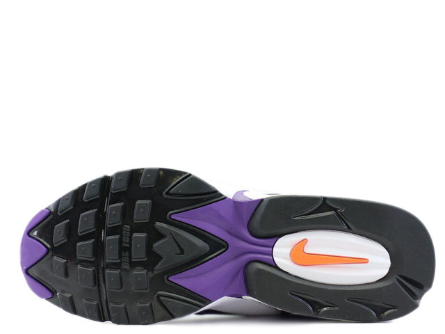 AIR MAX TRIAX CD2053-102 - 6