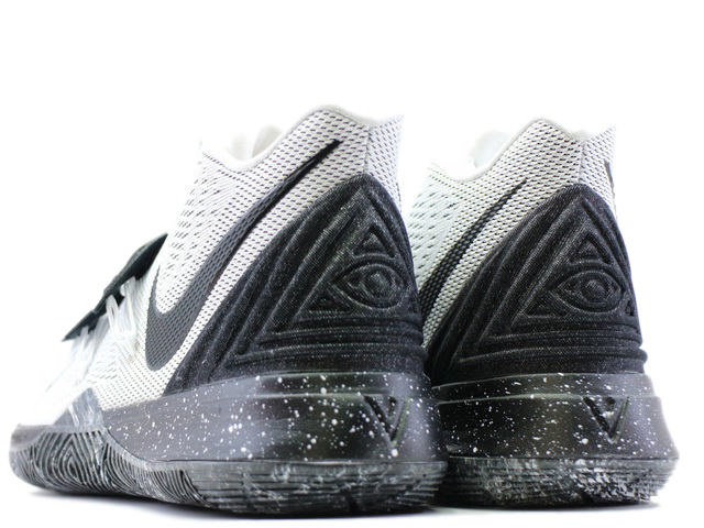 KYRIE 5 EP | スニーカーショップSKIT