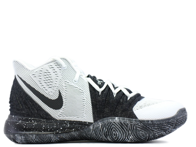 NIKE KYRIE 5 EP AO2919-100 | スニーカーショップSKIT