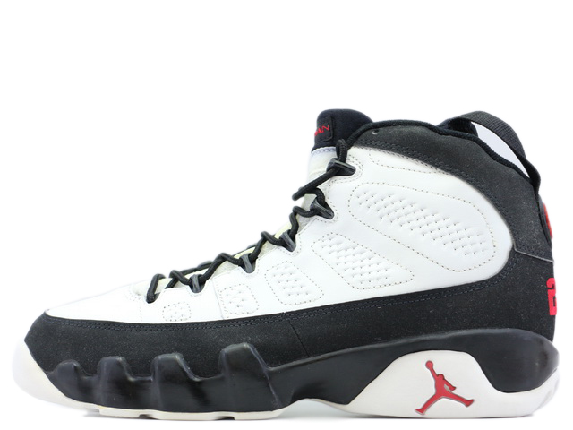 ugg boots clearance amazon