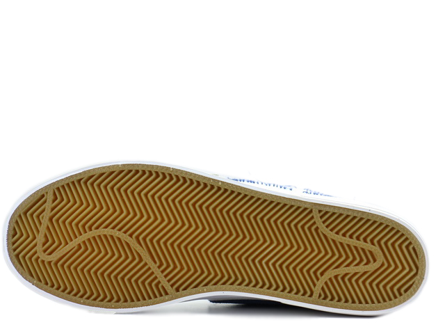 SB ZOOM BLAZER MID EDGE CI3833-100 - 4