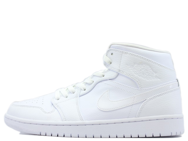 AIR JORDAN 1 MID - スニーカーショップSKIT
