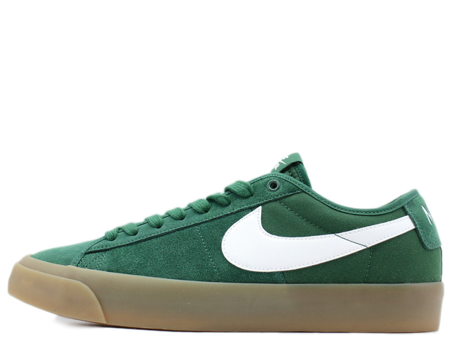 zoom blazer low sb