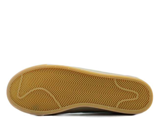 SB ZOOM BLAZER LOW PRO GT QS DC0603-300 - 4