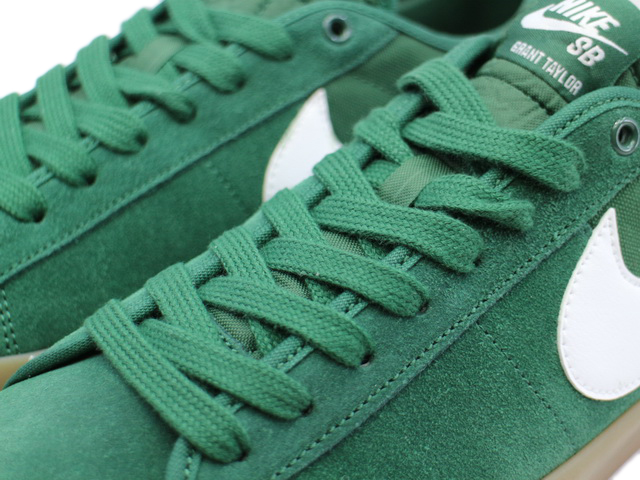 SB ZOOM BLAZER LOW PRO GT QS DC0603-300 - 5