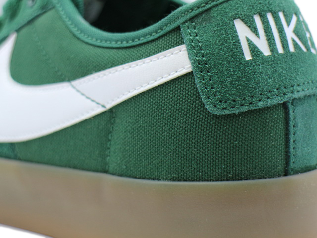SB ZOOM BLAZER LOW PRO GT QS DC0603-300 - 6
