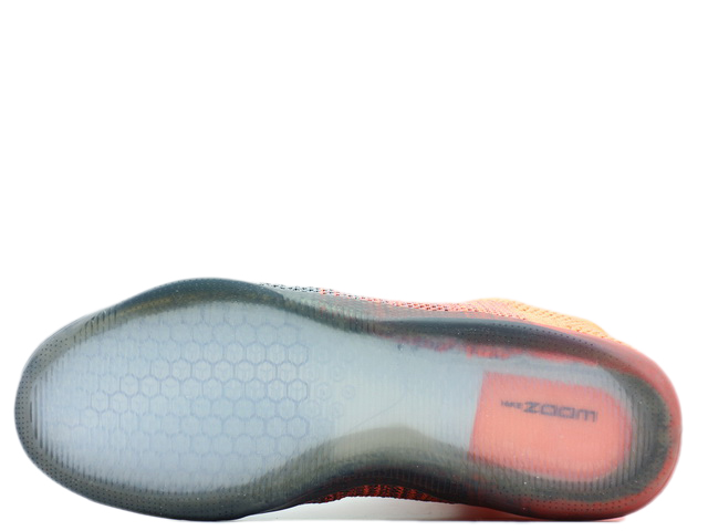 KOBE 11 ELITE LOW 822675-078 - 4
