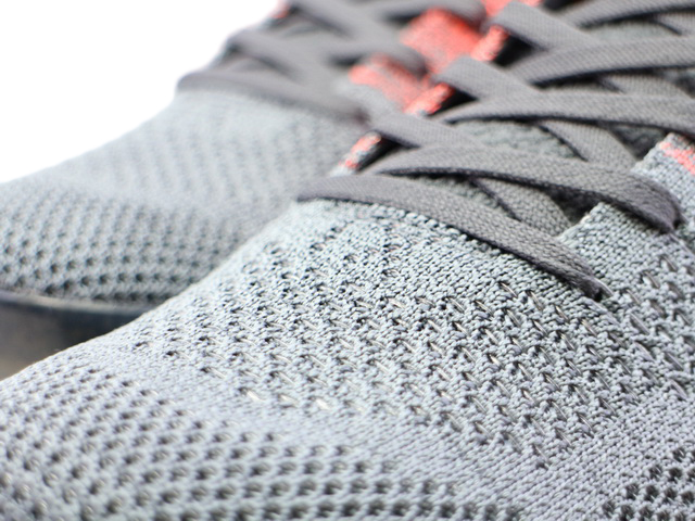 KOBE 11 ELITE LOW 822675-078 - 5