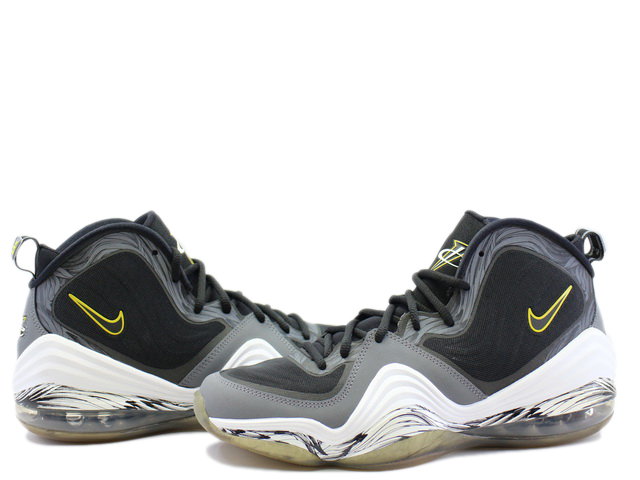 AIR PENNY 5 537331-001 - 1