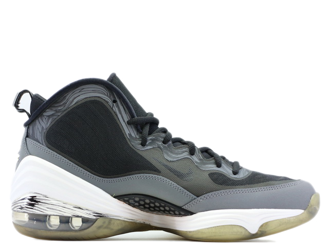 AIR PENNY 5 537331-001 - 3
