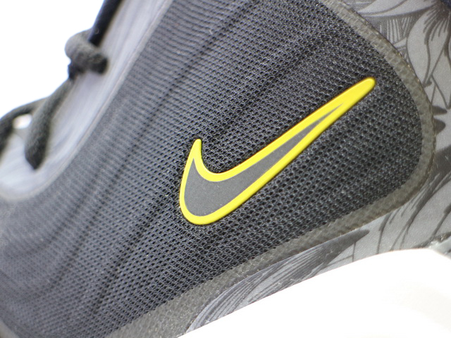 AIR PENNY 5 537331-001 - 6