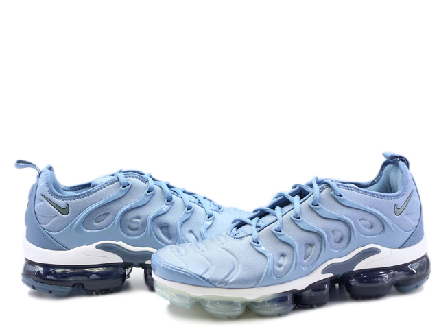 AIR VAPORMAX PLUS 924453-402 - 1