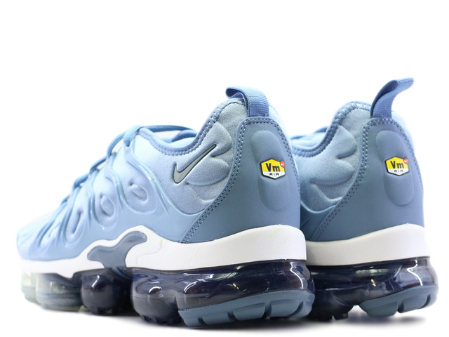 AIR VAPORMAX PLUS 924453-402 - 2