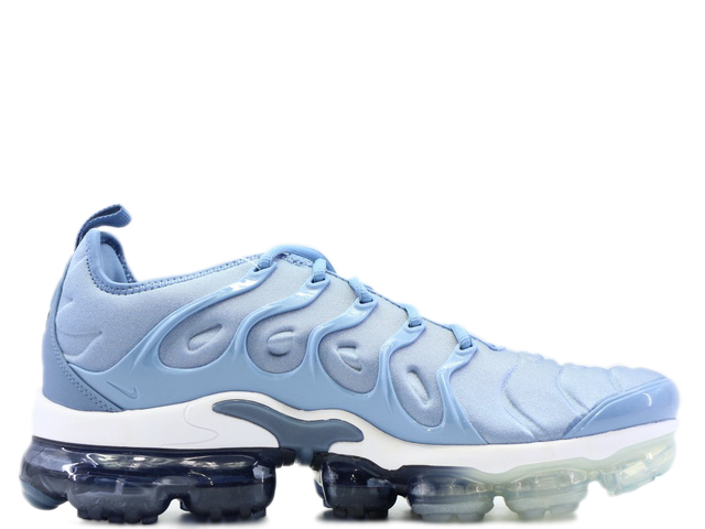 AIR VAPORMAX PLUS 924453-402 - 3