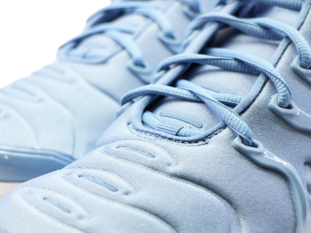 AIR VAPORMAX PLUS 924453-402 - 5