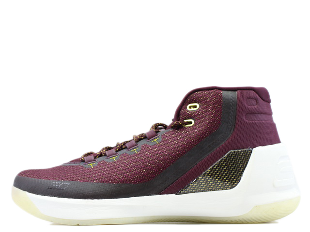CURRY 3 1269279-543