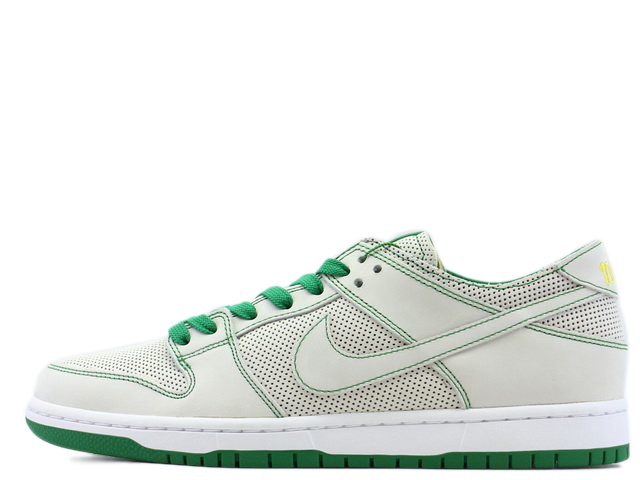 NIKE SB ZOOM DUNK LOW PRO DECON QS ダンク