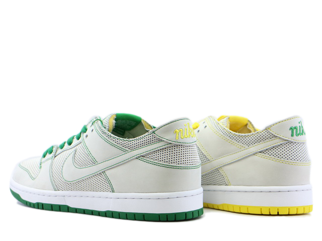 Sb zoom dunk low pro decon qs sales