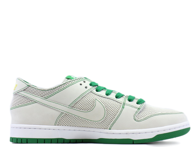 sb zoom dunk low pro decon qs