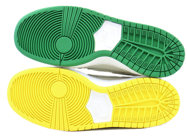 sb zoom dunk low pro decon qs