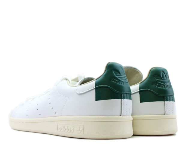 STAN SMITH EE5789 - 2