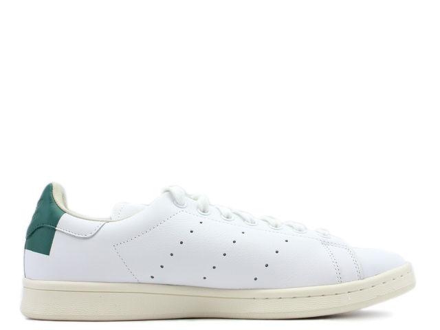 ee5789 stan smith