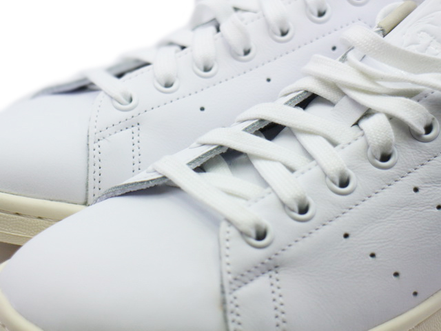 STAN SMITH EE5789 - 5
