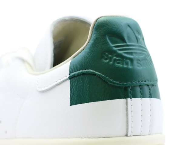 STAN SMITH | スニーカーショップSKIT