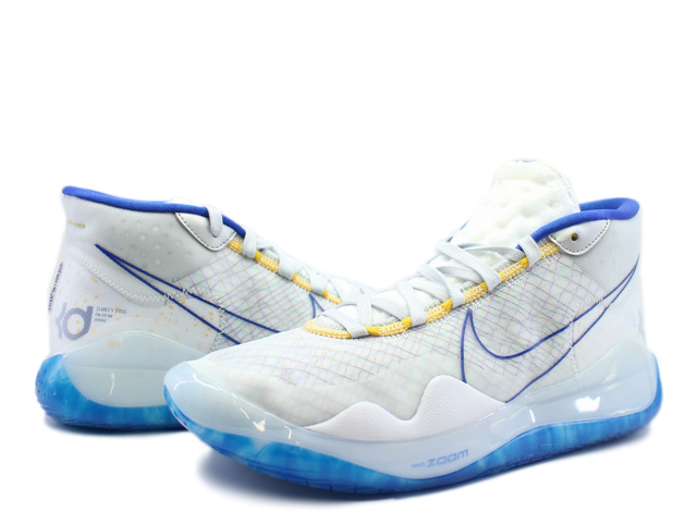 ZOOM KD 12 EP AR4230-100 - 1