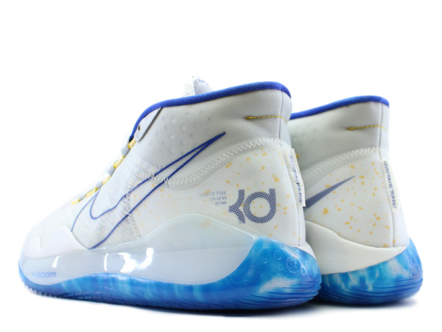 ZOOM KD 12 EP AR4230-100 - 2