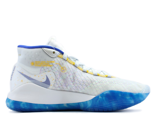 ZOOM KD 12 EP AR4230-100 - 3