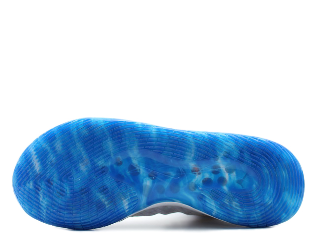 ZOOM KD 12 EP AR4230-100 - 4