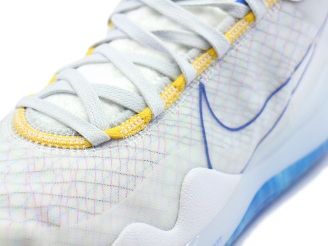 ZOOM KD 12 EP AR4230-100 - 5