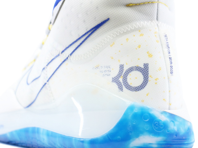 ZOOM KD 12 EP AR4230-100 - 6
