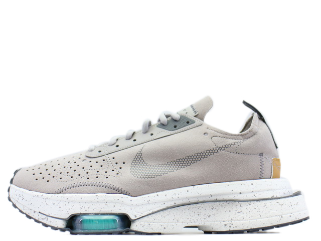 AIR ZOOM-TYPE CJ2033-002