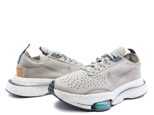 NIKE公式】エア ズーム タイプ 'College Grey' (CJ2033-002 / AIR ZOOM-TYPE). Nike SNKRS