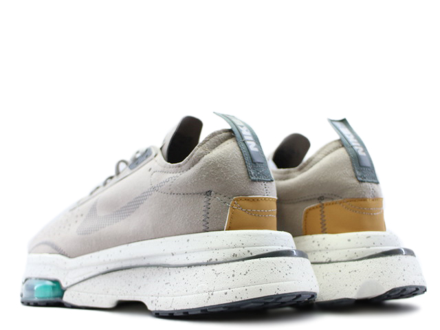 AIR ZOOM-TYPE CJ2033-002 - 2