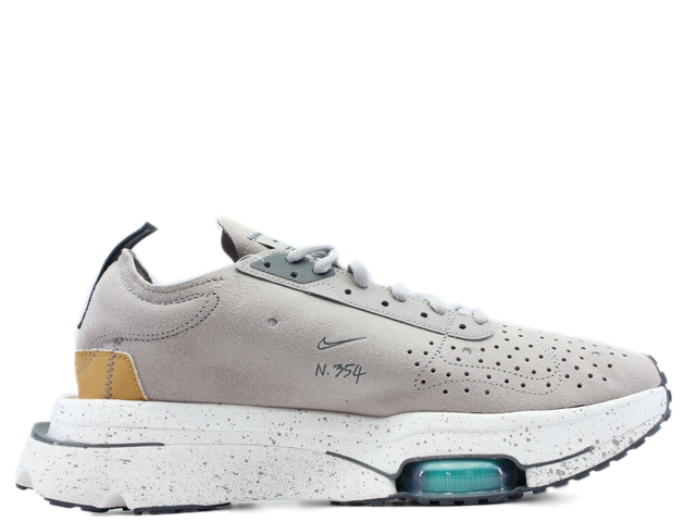 AIR ZOOM-TYPE CJ2033-002 - 3