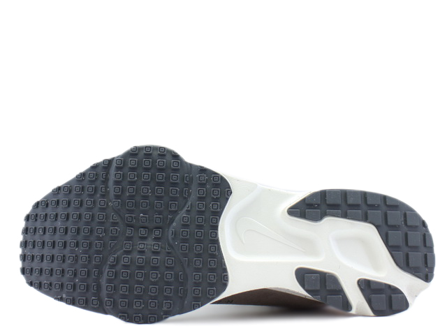 AIR ZOOM-TYPE CJ2033-002 - 4