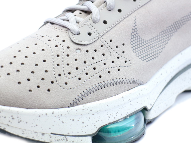 AIR ZOOM-TYPE CJ2033-002 - 5