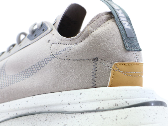 AIR ZOOM-TYPE CJ2033-002 - 6