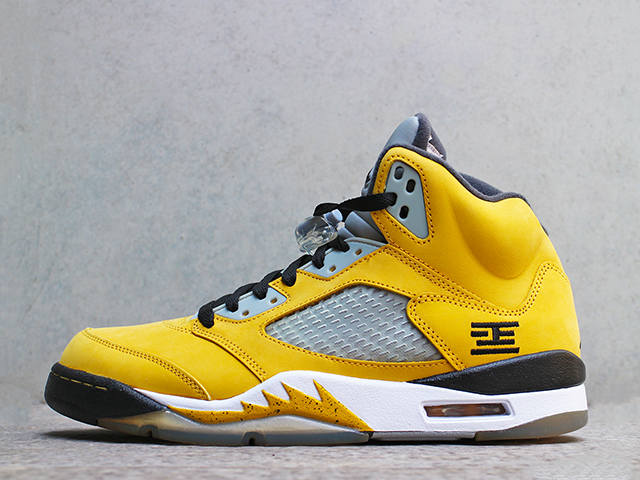 AIR JORDAN 5 RETRO “TOKYO 23”01