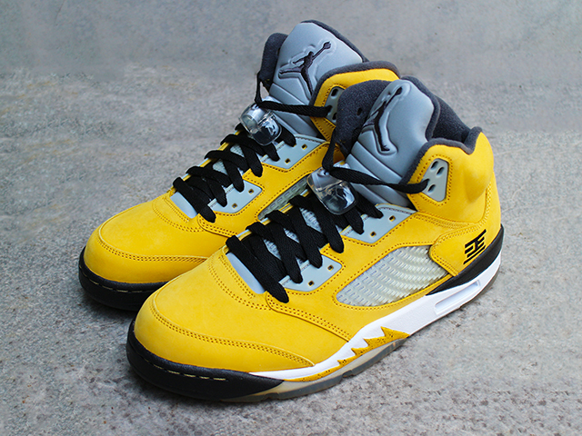 AIR JORDAN 5 RETRO “TOKYO 23”01