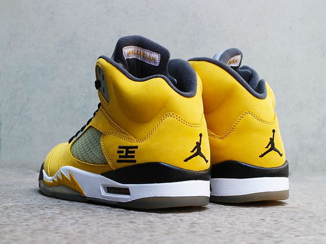 AIR JORDAN 5 RETRO “TOKYO 23”01