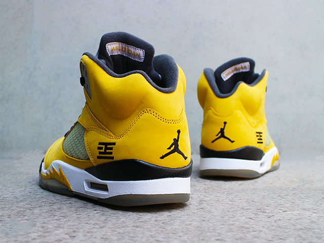 AIR JORDAN 5 RETRO “TOKYO 23”01