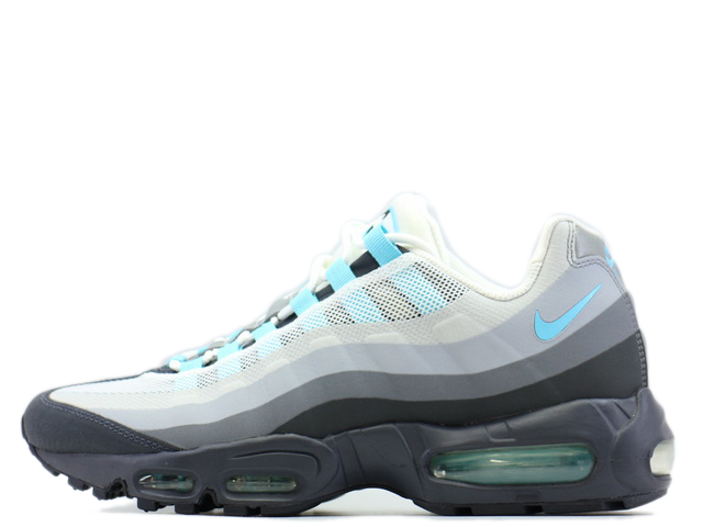 air max 95 premium tape